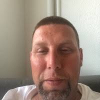 80+ "Malachi" profiles