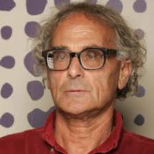 Antonio Capuano — The Movie Database (TMDB)