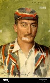 Neville r -Fotos und -Bildmaterial in hoher Auflösung