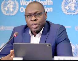 Centre Hospitalier National D'Enfants Albert ROYER"