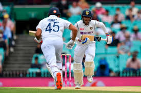 Aus vs ind, 3rd test live streaming: Mqvutuhyjxoyfm