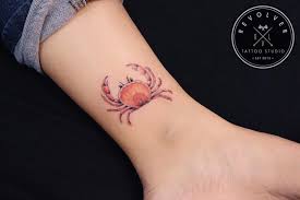 Pin On Tattoo