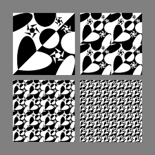 Check spelling or type a new query. Project 3 Figure Ground Reversal Courtney S Design Journal