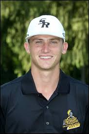 Cory Purcell's Instagram, Twitter & Facebook