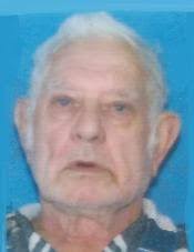 Ernest Eugene Bright Obit