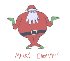 Animated gif images of christmas trees. Https Encrypted Tbn0 Gstatic Com Images Q Tbn And9gcqd6ydwd0c8mqp6i D6tlf3agnsugfxc7c1na Usqp Cau
