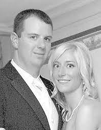 Travis Tonn's Instagram, Twitter & Facebook