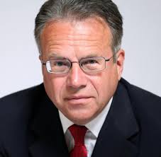 Better public administration is key to combatting youth unemployment