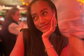 Silas Cooper (@callmecooper_) • Instagram photos and videos