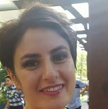 Dintr-un condei, fina familiei Mocanu a lăsat peste 2000 de buzoieni fără  medic de familie