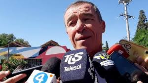 Esteban Lucero's Instagram, Twitter & Facebook