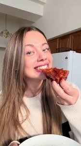 Pizza night, reimagined 🍕✨ Our Uncured Pepperoni Cauliflower Crust Pizza  is a tasty twist