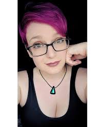 This is a wonderful reference of hundreds of artists from around the world  including some history of the artist and a number of his/her works.