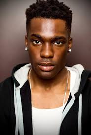 Bloody Axe Wound (2024)