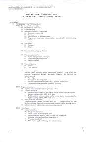 We did not find results for: Soal Ujian Masuk Kedokteran Gigi Bimbel Kedokteran Umy