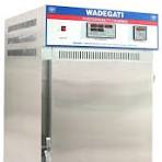 PHOTO STABILITY CHAMBERS - Wadegati