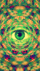 The best gifs are on giphy. 73 Trippy Phone Wallpaper On Wallpapersafari