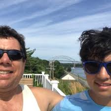 Posts with replies by Nicholas Bulmer (@NicholasJBulmer)