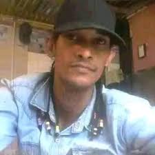 Cape Town dating site