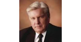 Craig Richard Park Obituary (1940