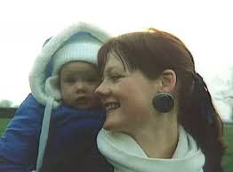 ITV Lockerbie from locals' eyes