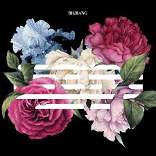 Submitted 3 years ago by chingaaoo. Flower Road Single By Bigbang Spotify
