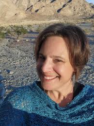 Tips for traveling in 2026