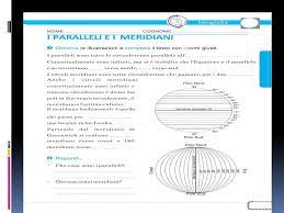 Geografia per la classe prima. Concorso Straordinario Scuola Primaria Traccia Rappresentazione Della Terra Il Candidato Progetti Una Lezione Simulata Di Geografia Per Una Classe Ppt Scaricare