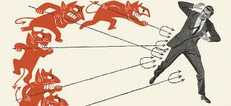 How do we overcome the fear of public speaking? Fight Your Fear Of Public Speaking 4 Proven Methods Ethos3 A Presentation Training And Design Agency