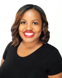 Maya Bynoe Real Estate added a...