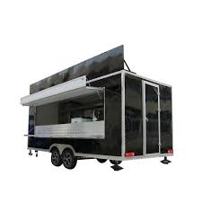 We did not find results for: China Hot Dog Food Cart Used Food Trucks For Sale In Germany Diy Food Truck Trailer China Food Trailer Mobile Food Truck