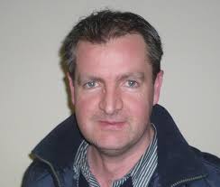 Kilbride Anglers Club