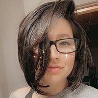 Butcher by Joyce Carol Oates