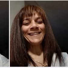 Amanda Barcelos's Instagram, Twitter & Facebook