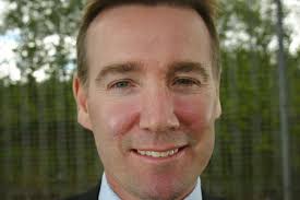 ITV fails in final bid to abolish price controls