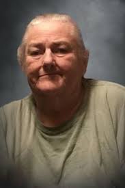 Obituaries in Sedalia, MO