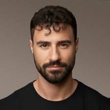 Ted Nielsen (@ted_nielsen)