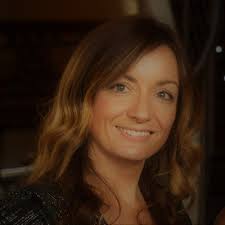 Delighted to be sharing my PhD research in #employeeengagement  #organisationalculture #wellbeing #psychologicalmeaningfulness  #psychologicalsafety #psychologicalavailability #leadership #environment