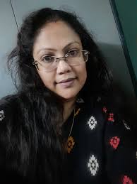 Let's welcome our new members: ‎‎‎Samya Ali, Ghada Hammad, ‎Ruba Allwisi,  ‎شادي الكساسبه‎‎‎, Sama'a Haswah, Rajaa Abu Ershid, Haneen Taha, Sewar  Alawneh‎ and Dodi Mohamed Hassan‎! Thanks for joining the community.