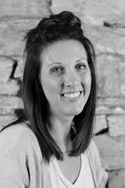 Staff — Hershey Area Playhouse