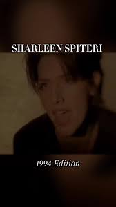 My favorite era of Texas is 1994 so I made a lil tribute video for it ❤️