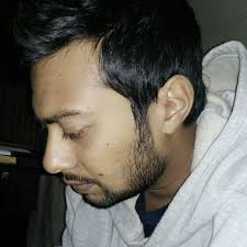 Farhan Fuad (@farhan_mec)