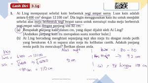 For more information and source, see on this link : Kuasa Dua In English