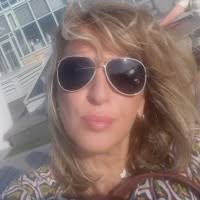 50+ profils pour “Kostka”