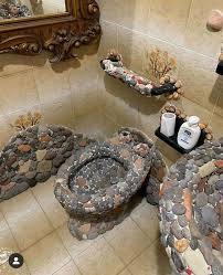 This, of course, is why a whole range of specialists exist: 50 Times Common Sense Went Over The Heads Of These Interior Designers Bored Panda
