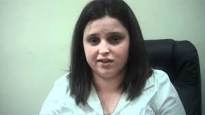 US mobile ad spend to reach $2.6B in 2012: study