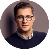 Document Management Startup DoxyChain Is Looking to Raise 2 million EUR in  2021