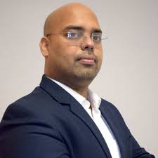 Managing the business in VUCA world