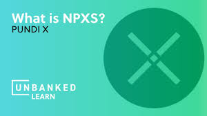 You need to update $npxs info correctly.total supply, . What Is Pundi X Npxs What Is Pundi X Token What Is Npxs Token