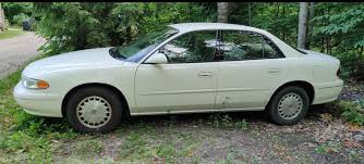 Image result for Dark Polo Green 2002 Buick